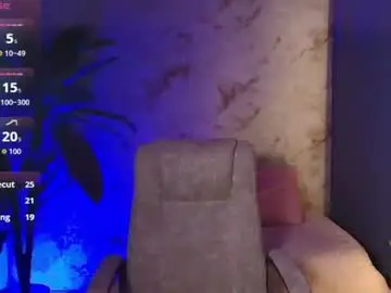 Chaturbate Free Live Porn of jenna_milf_