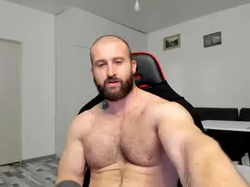 Chaturbate Live Sex of kai_rogue