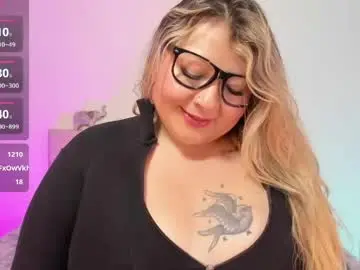 Chaturbate Sex Chat of kharla_marin