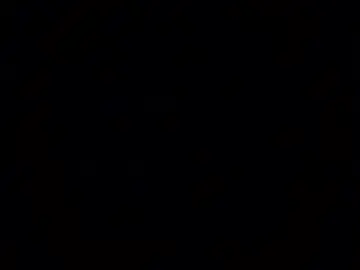Chaturbate Private Sex Chat of lex_333