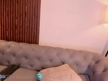 Chaturbate Watch Live Sex Cams of liam_colliins