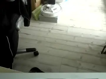 Chaturbate Best Webcam of m47734gl3