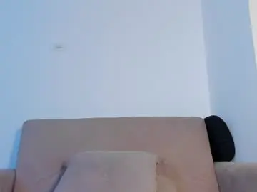 Chaturbate Live Sex of marie_pourtoi