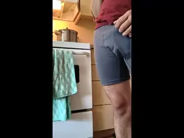 Chaturbate Private Sex Chat of mrbigr10