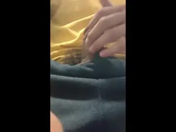 Chaturbate Best live sex cam show of mrbigr10