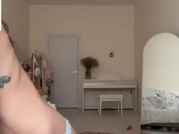 Chaturbate Sex Cam of onlykitty_chillhere