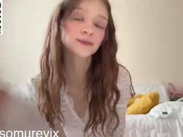 Chaturbate Free Porn Cam of onlykitty_chillhere