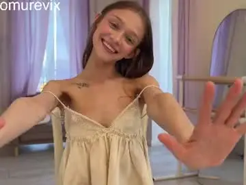 Chaturbate Live Sex of onlykitty_chillhere