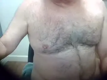 Chaturbate Sex Chat of phxbman2017