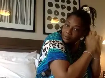 Chaturbate Free Porn Cam of riversaint