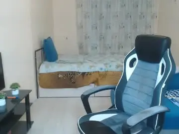 Chaturbate Adult Webcams of slavaxxx777
