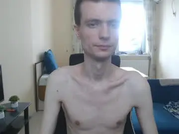 Chaturbate Best live sex cam show of slavaxxx777