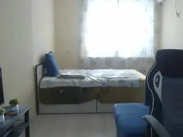 Chaturbate Adult Webcams of slavaxxx777