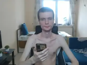 Chaturbate Private Sex Chat of slavaxxx777