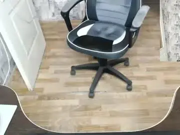 Chaturbate Private Sex Chat of slavaxxx777