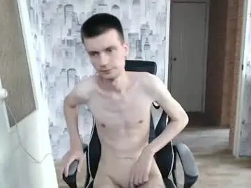 Chaturbate Best Webcam of slavaxxx777