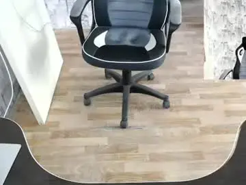 Chaturbate Sex Chat of slavaxxx777