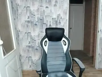 Chaturbate Live Porn of slavaxxx777