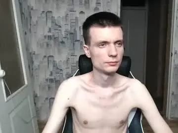 Chaturbate Adult Webcams of slavaxxx777