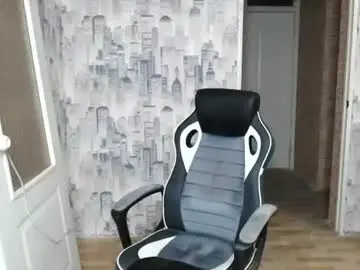 Chaturbate Best live sex cam show of slavaxxx777