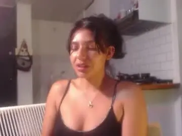 Chaturbate Best Webcam of tamara_daniels