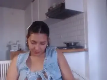 Chaturbate Adult Webcam of tamara_daniels