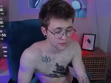 Chaturbate Best live sex cam show of tomas_norton