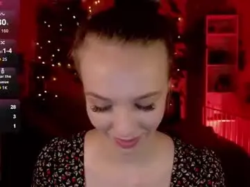 Chaturbate Live Sex of toni_ray