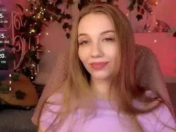 Chaturbate Live Sex Cam of toni_ray