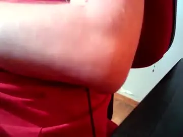 Chaturbate Free Porn Cam of truble_again