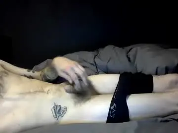 Chaturbate Live Sex of youwishyoucould1986