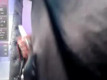 Chaturbate Free Porn Cam of zendaya_dl