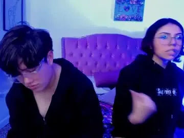 Chaturbate Free Live Porn of zooble_28