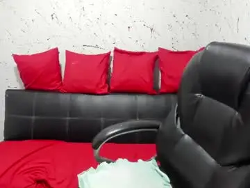 Chaturbate Live Sex Cam of _ace_ventura
