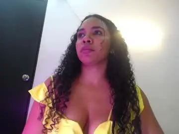 Chaturbate Live Porn of amymartiin