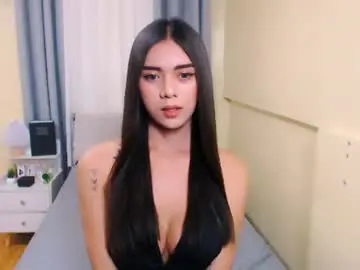 Chaturbate Best Webcam of athenaheart