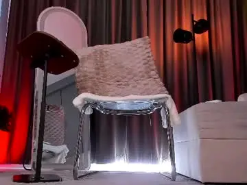 Chaturbate Best live sex cam show of babeinblush