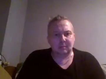 Chaturbate Nude Webcam of daniel0028