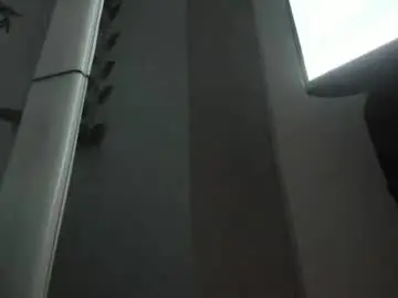 Chaturbate Best live sex cam show of esterlindez