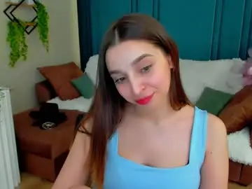 Chaturbate Sex Cam of flirtyspark