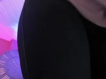 Chaturbate Free Live Porn of inndrahot