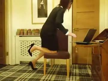 Chaturbate Adult Webcam of ireneadlerxd