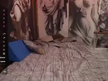 Chaturbate Free Porn Cam of khokhol1999