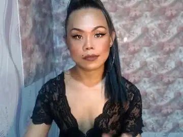 Chaturbate Free Porn Cam of lady_shane26
