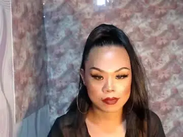 Chaturbate Live Sex of lady_shane26