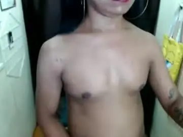 Chaturbate Free Porn Cam of lady_shane26