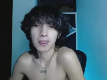 Chaturbate Adult Video Chat of littlextrem