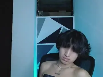 Chaturbate Best live sex cam show of littlextrem