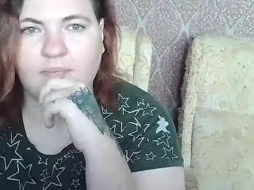 Chaturbate Sex Chat of lollyharleytsq