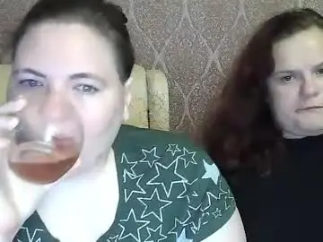 Chaturbate Free Porn Cam of lollyharleytsq